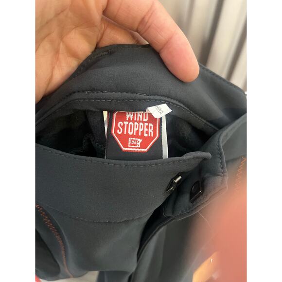 Windstopper Pants Womens Size Medium/Large - Picture 2 of 5